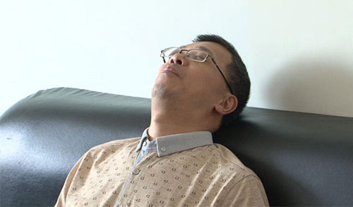 ֧���ܷ��׵�֢״ ֧���ܷ�����μ���